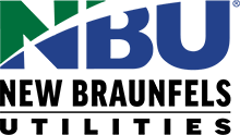 NBU Utilities Logo