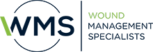 Wound Management Specialists  Logo