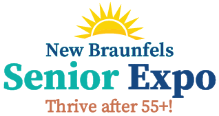 New Braunfels Senior Expo